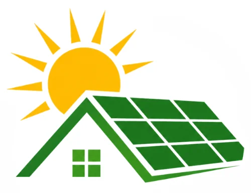 Panneaux Solaires Valence